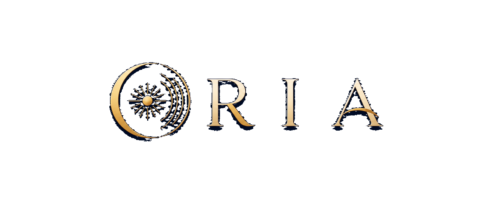 ORIA Eğitim & Danışmanlık